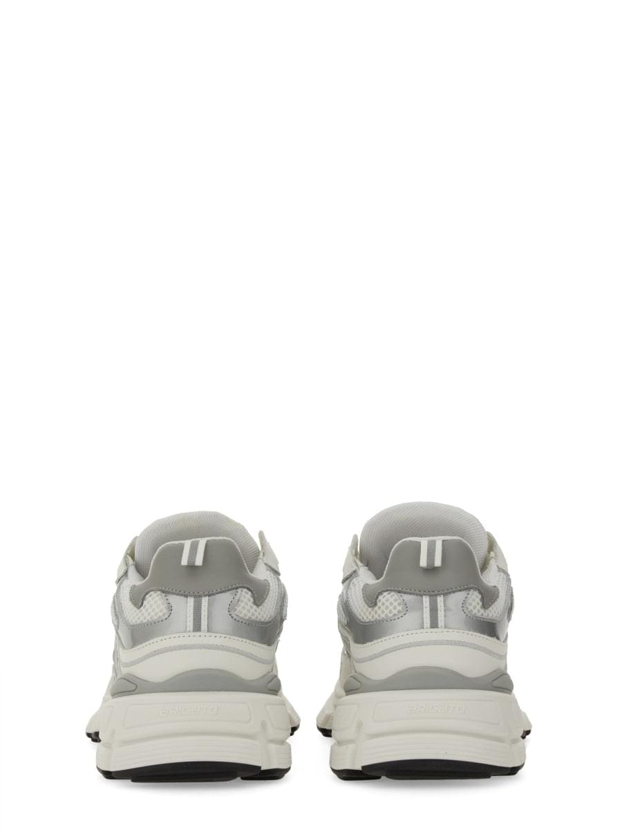 Axel Arigato Women "Sphere Runner" Sneaker DestGlow