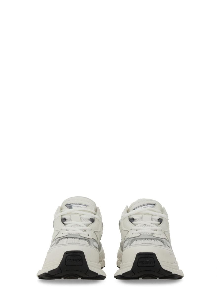 Axel Arigato Women "Sphere Runner" Sneaker DestGlow
