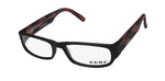 Kerf 88 Eyeglasses