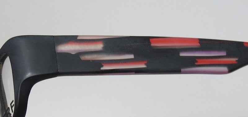 Kerf 88 Eyeglasses
