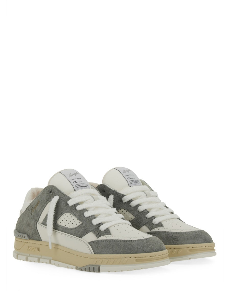 Axel Arigato Men "Area Lo" Sneaker by Luosophy