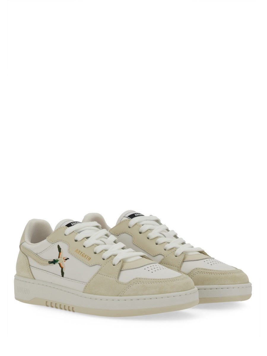 Axel Arigato Women "Says Lo Bee Bird" Sneaker DestGlow
