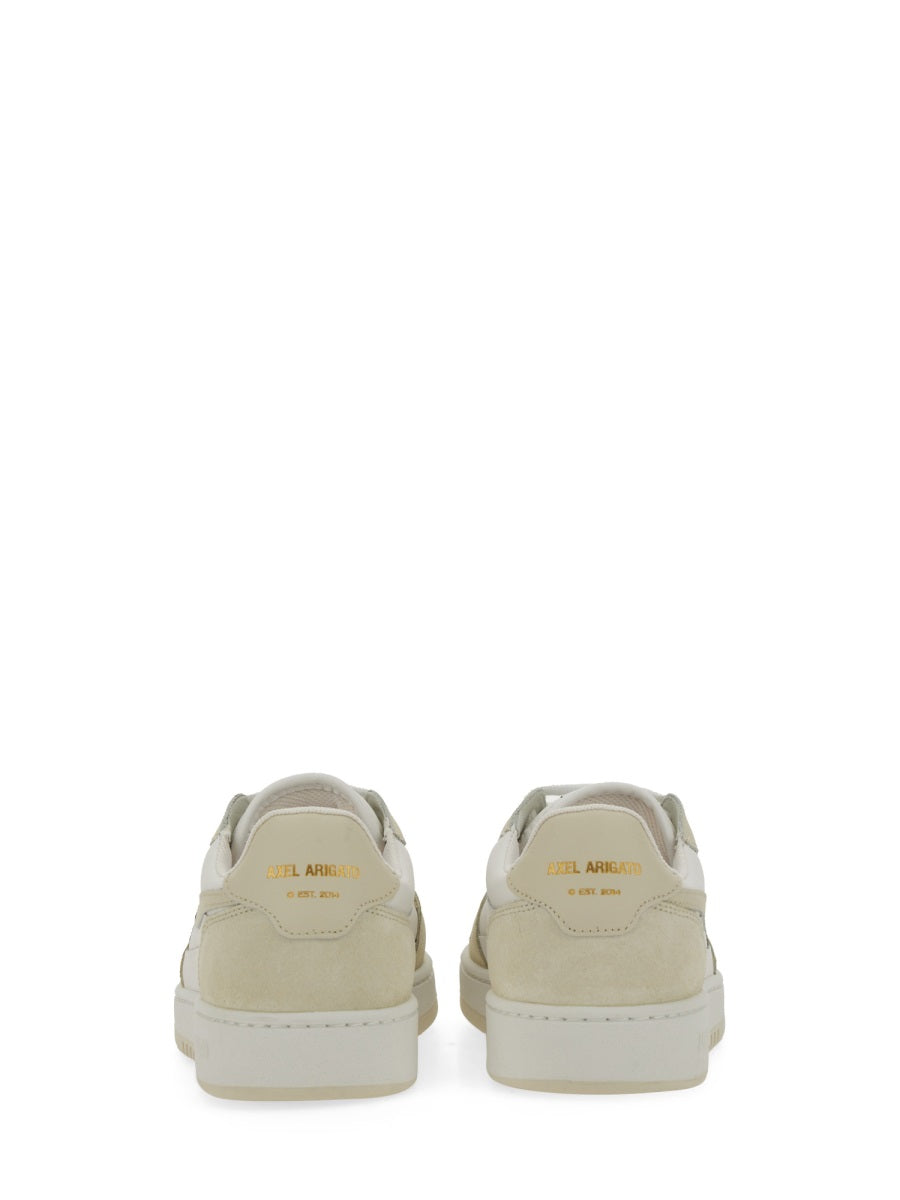 Axel Arigato Women "Says Lo Bee Bird" Sneaker DestGlow