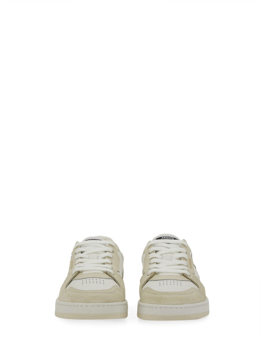 Axel Arigato Women "Says Lo Bee Bird" Sneaker DestGlow