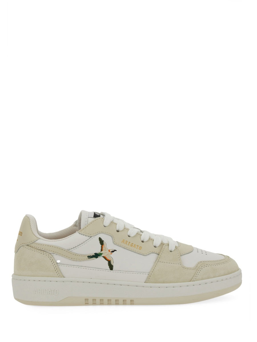 Axel Arigato Women "Says Lo Bee Bird" Sneaker DestGlow