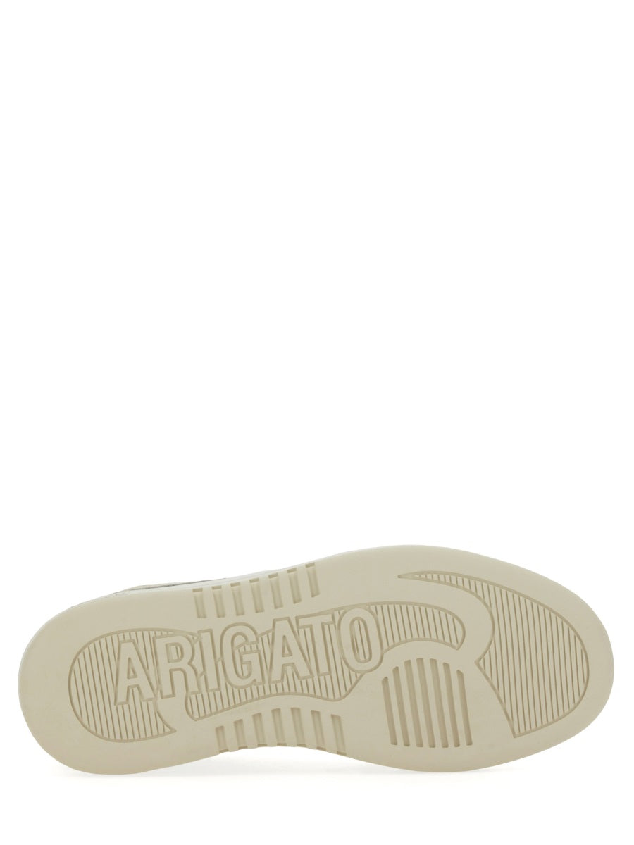 Axel Arigato Women "Says Lo Bee Bird" Sneaker DestGlow