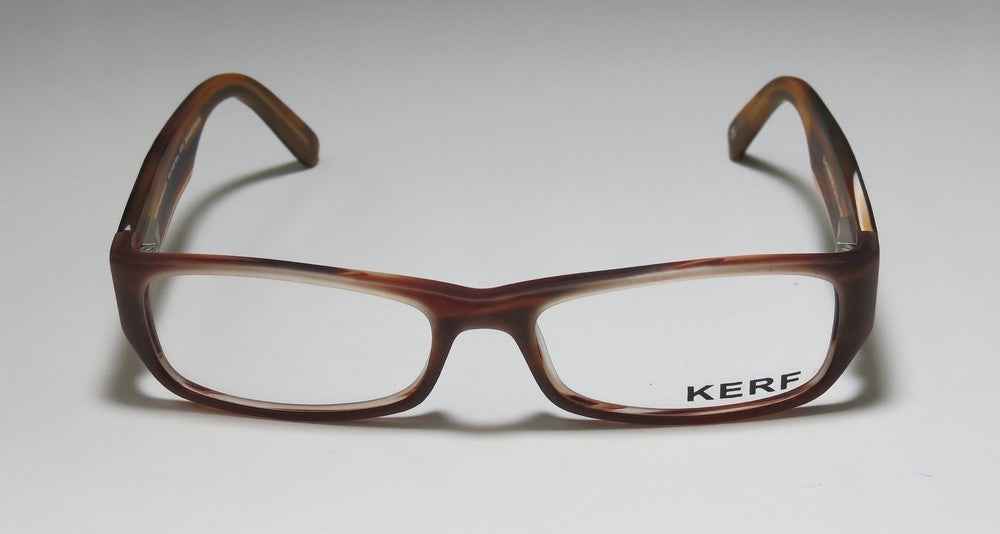 Kerf 87 Eyeglasses