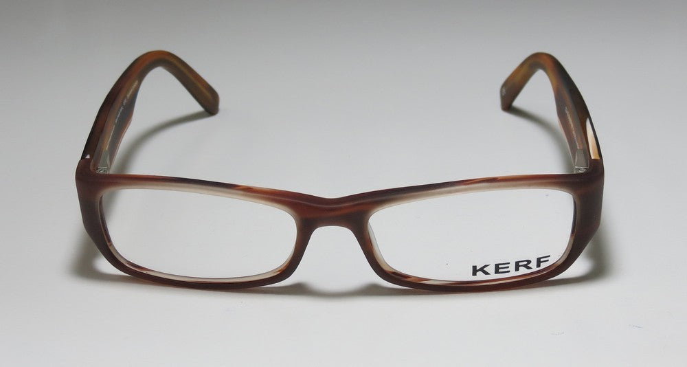 Kerf 87 Eyeglasses by ModaFrames