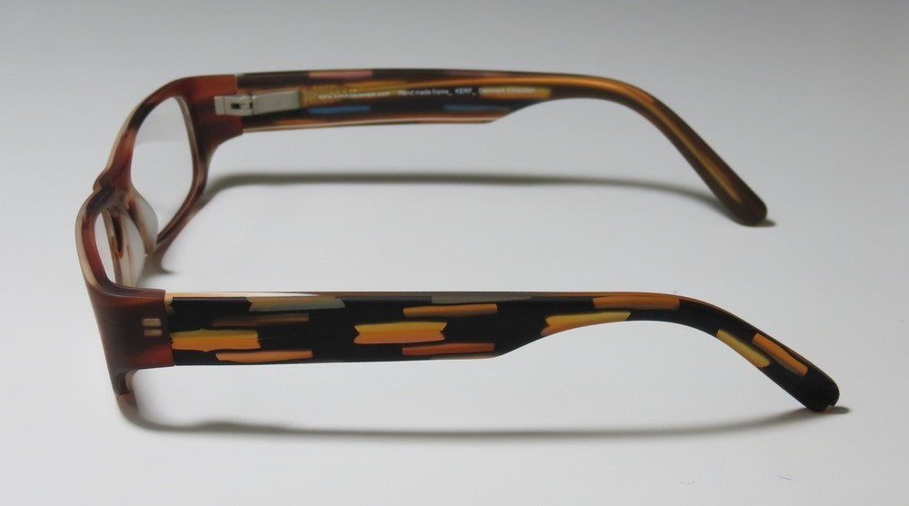 Kerf 87 Eyeglasses by ModaFrames