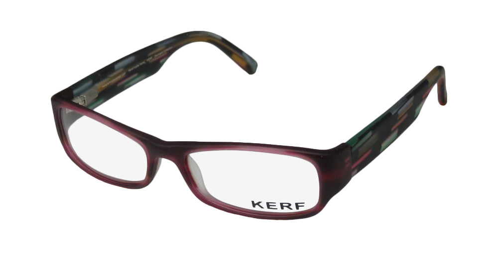 Kerf 87 Eyeglasses by ModaFrames