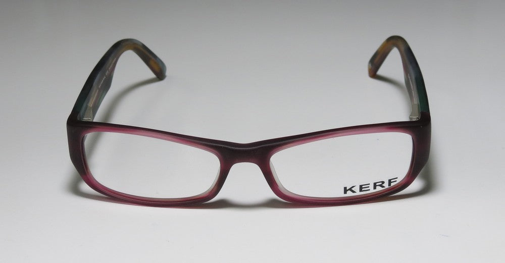 Kerf 87 Eyeglasses by ModaFrames