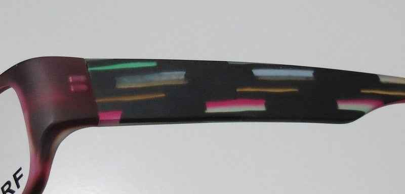 Kerf 87 Eyeglasses