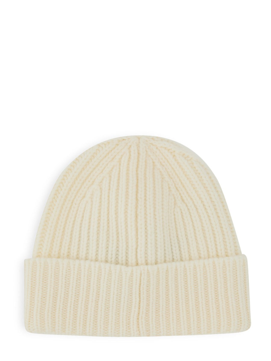 Golden Goose Women Cappello Damian DestGlow