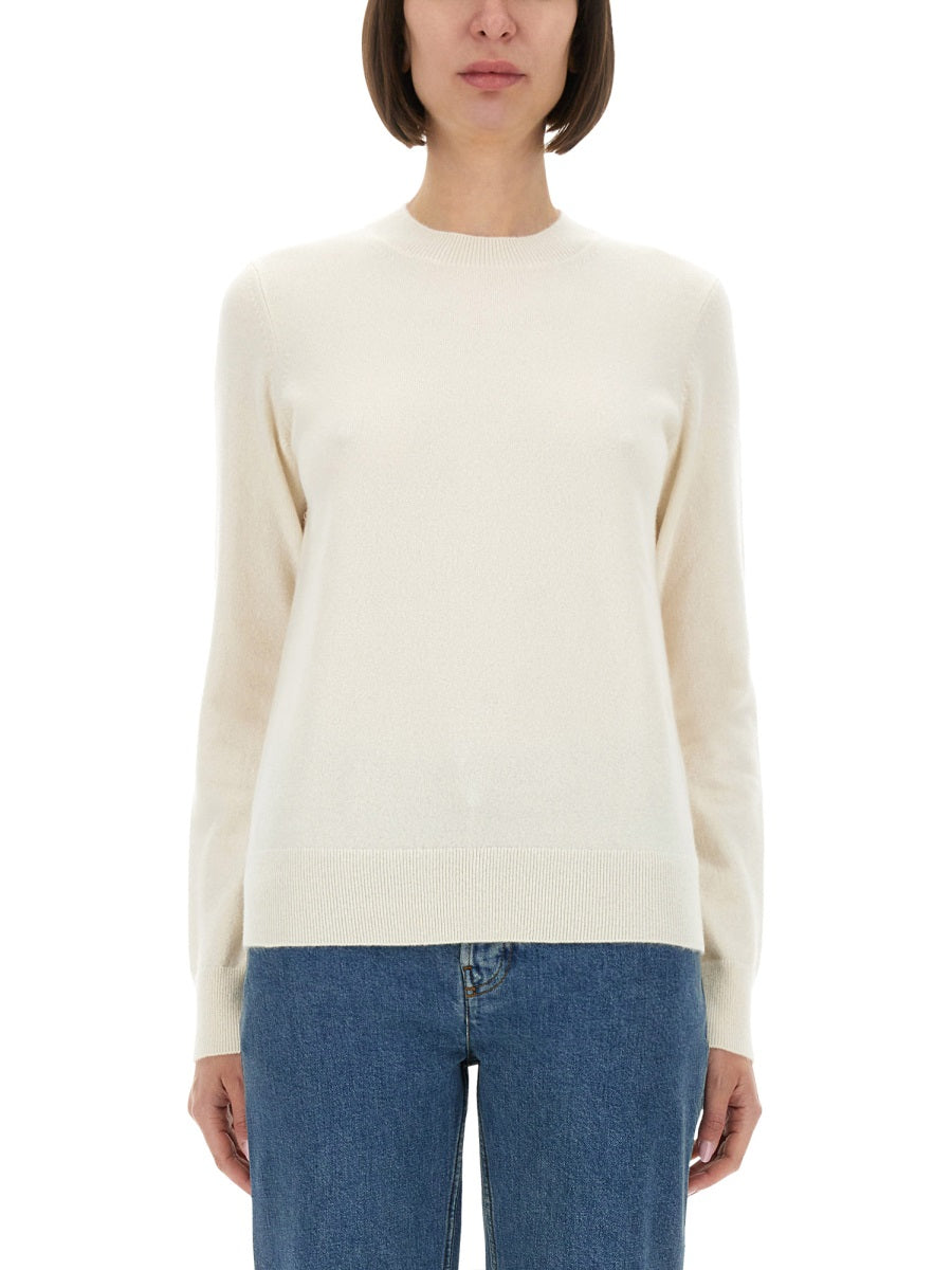 Burberry Women Cashmere Sweater DestGlow