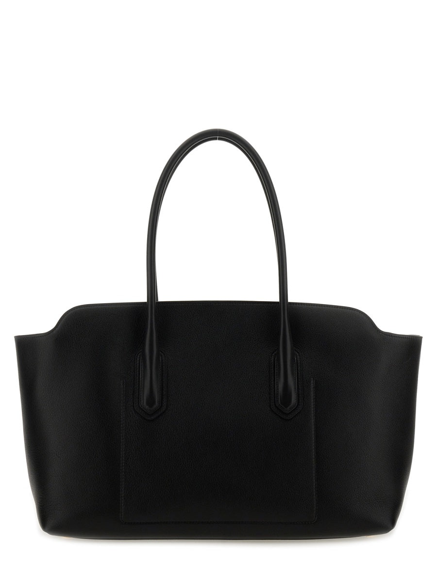 Tom Ford Women Large Leather Bag by Luosophy