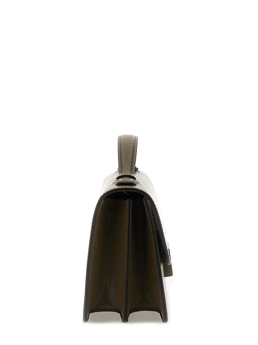 Victoria Beckham Women Mini "Dorian" Bag DestGlow