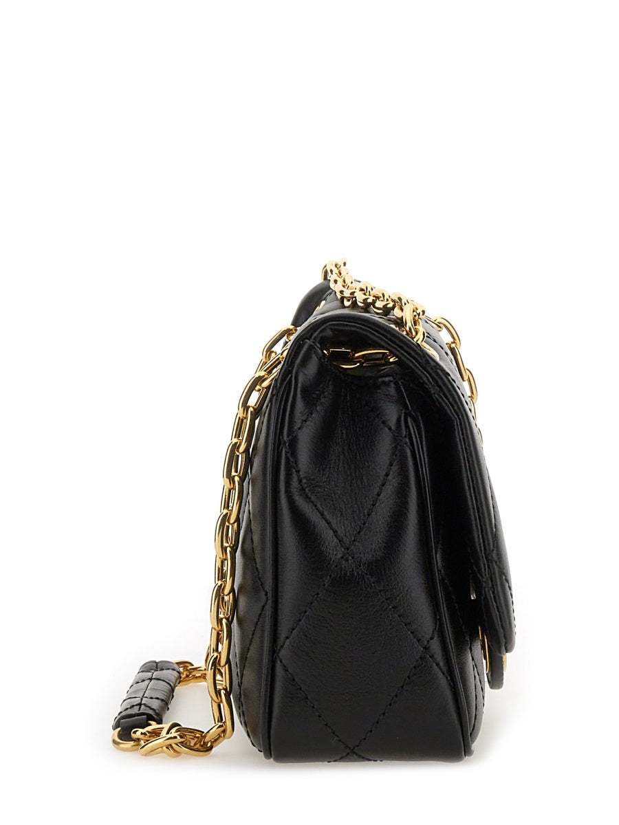 Burberry Women Bag "Strand" Small DestGlow