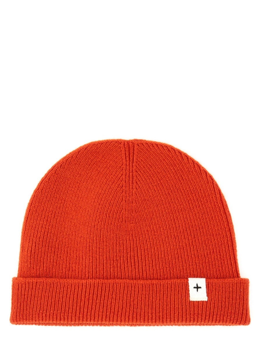 Jil Sander Men Beanie Hat DestGlow