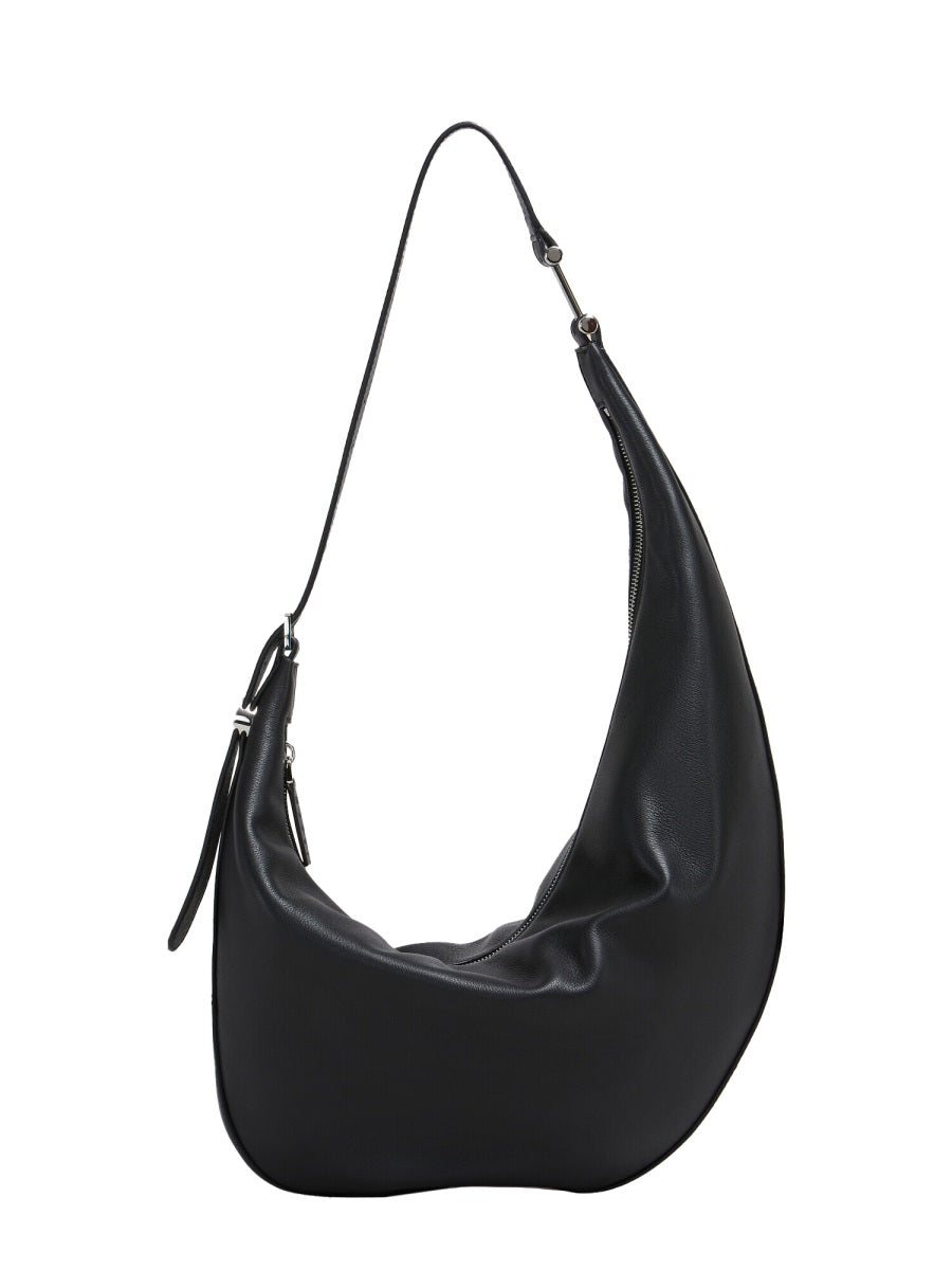 Marni Women Small Hobo Bag DestGlow