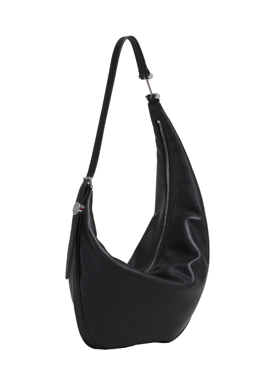 Marni Women Small Hobo Bag DestGlow