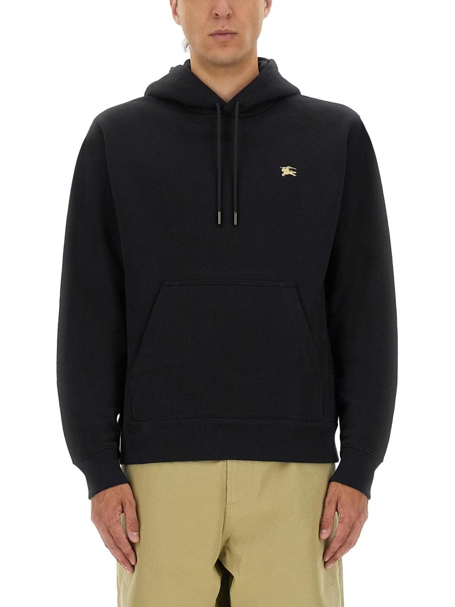 Burberry Men Hoodie DestGlow