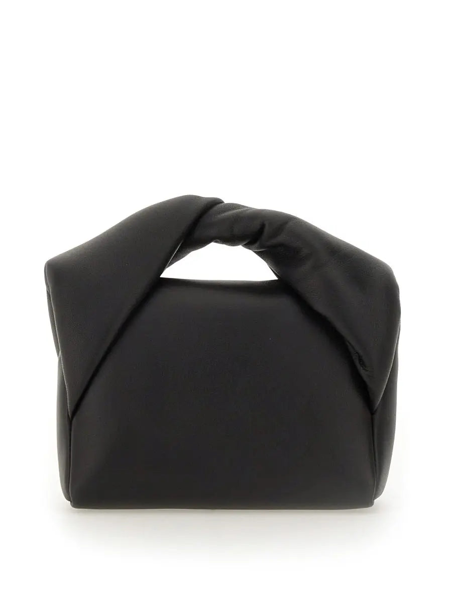Jw Anderson Women "Twister" Bag