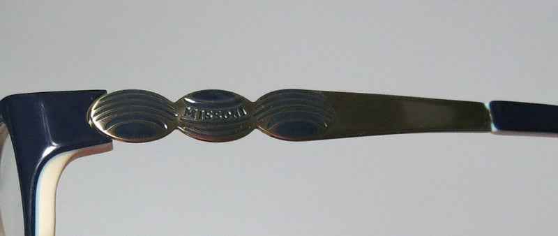 Missoni 11304 Eyeglasses