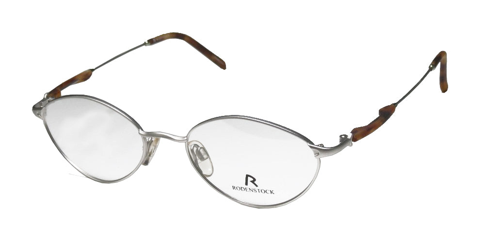 Rodenstock R2560 Eyeglasses by ModaFrames