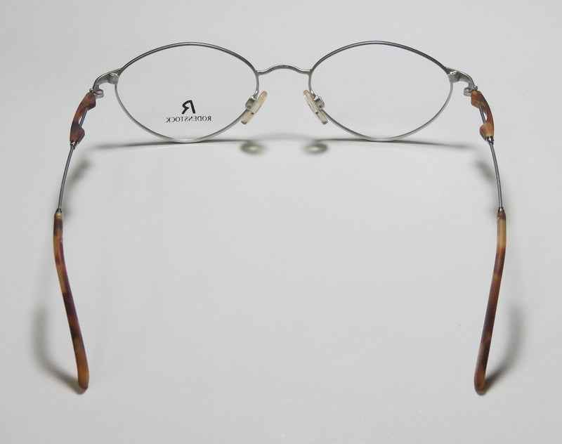 Rodenstock R2560 Eyeglasses