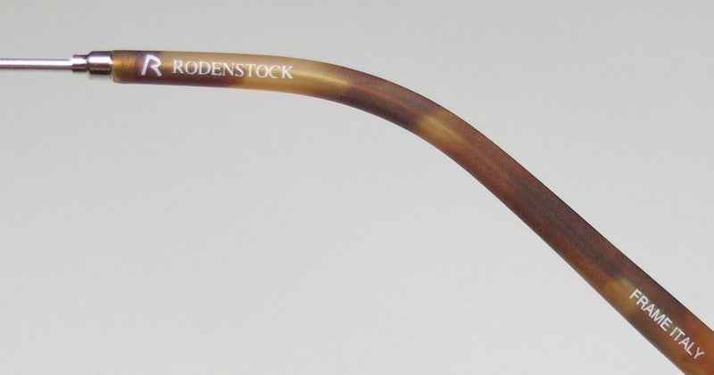 Rodenstock R2560 Eyeglasses