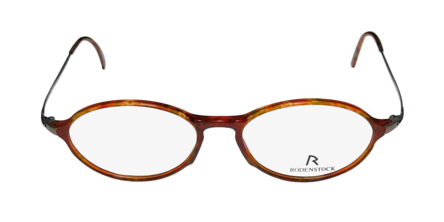 Rodenstock R5133 Eyeglasses