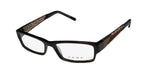 Kerf 701 Eyeglasses