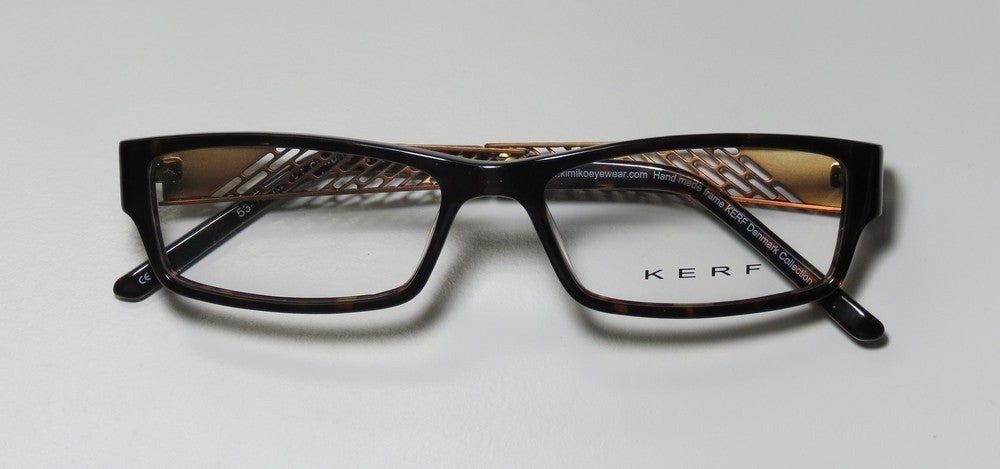 Kerf 701 Eyeglasses by ModaFrames