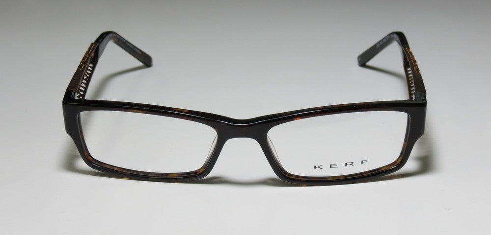 Kerf 701 Eyeglasses by ModaFrames