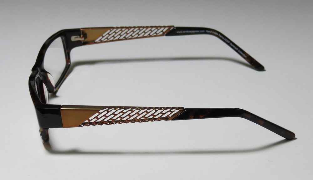 Kerf 701 Eyeglasses
