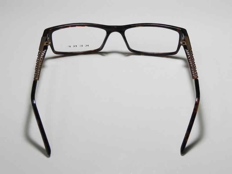 Kerf 701 Eyeglasses