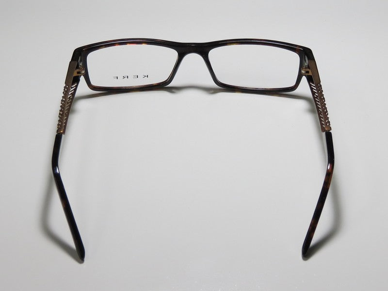 Kerf 701 Eyeglasses by ModaFrames