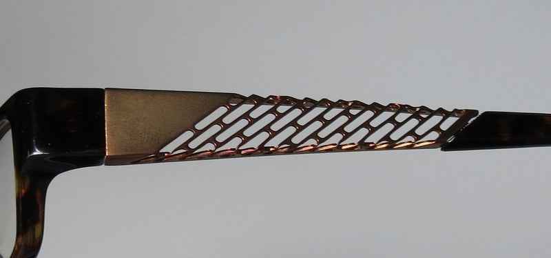 Kerf 701 Eyeglasses