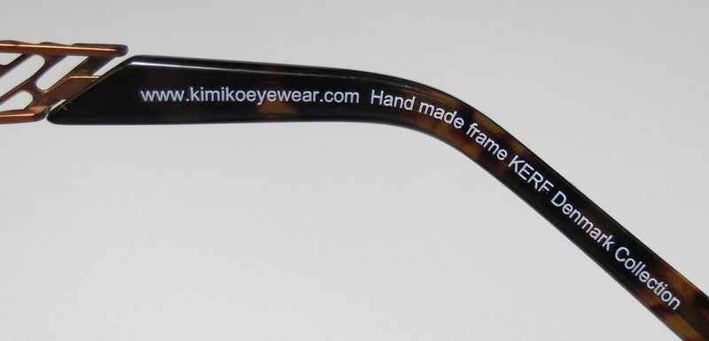 Kerf 701 Eyeglasses