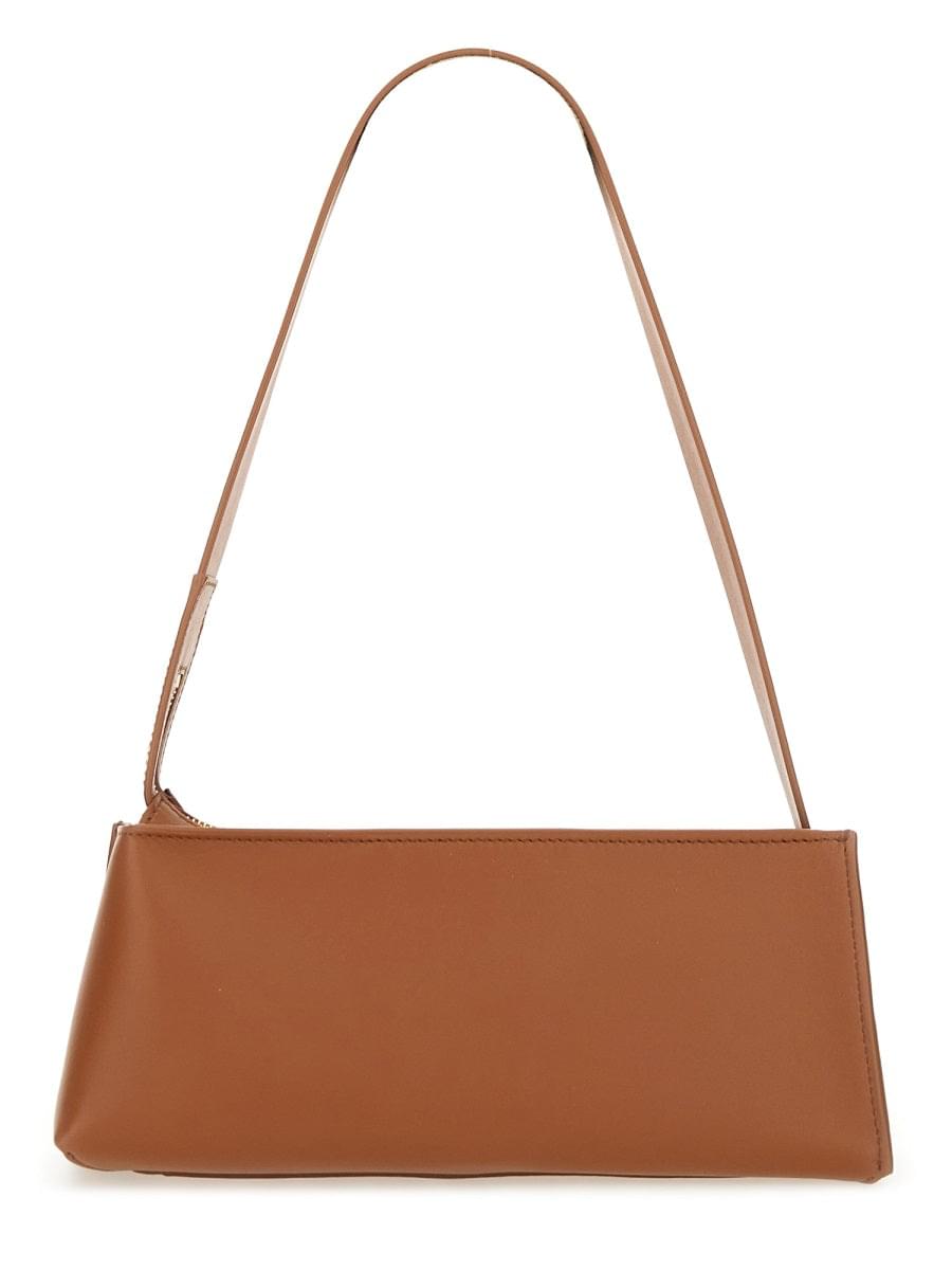 Marni Women Baguette "Museum" Bag DestGlow