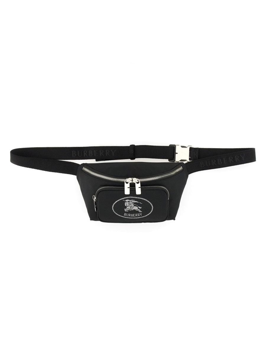 Burberry Men Pouch "Orkney" DestGlow
