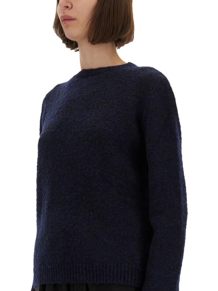 Maison Margiela Women Choker DestGlow