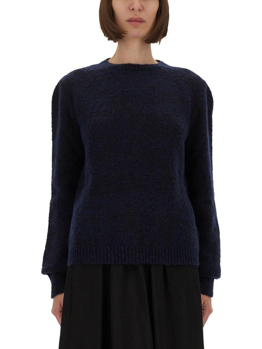 Maison Margiela Women Choker DestGlow