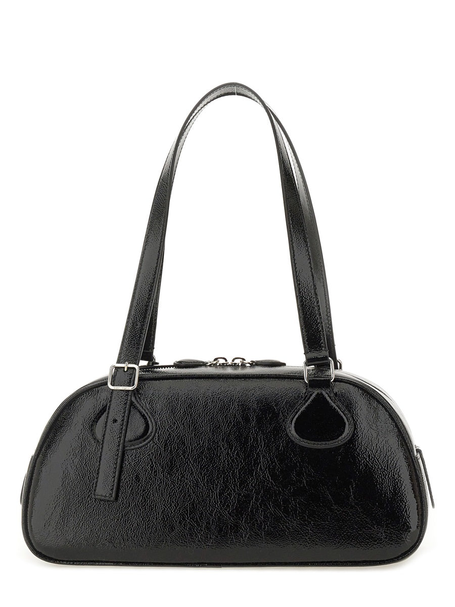 Courreges Women Shoulder Bag "Friday" Medium DestGlow