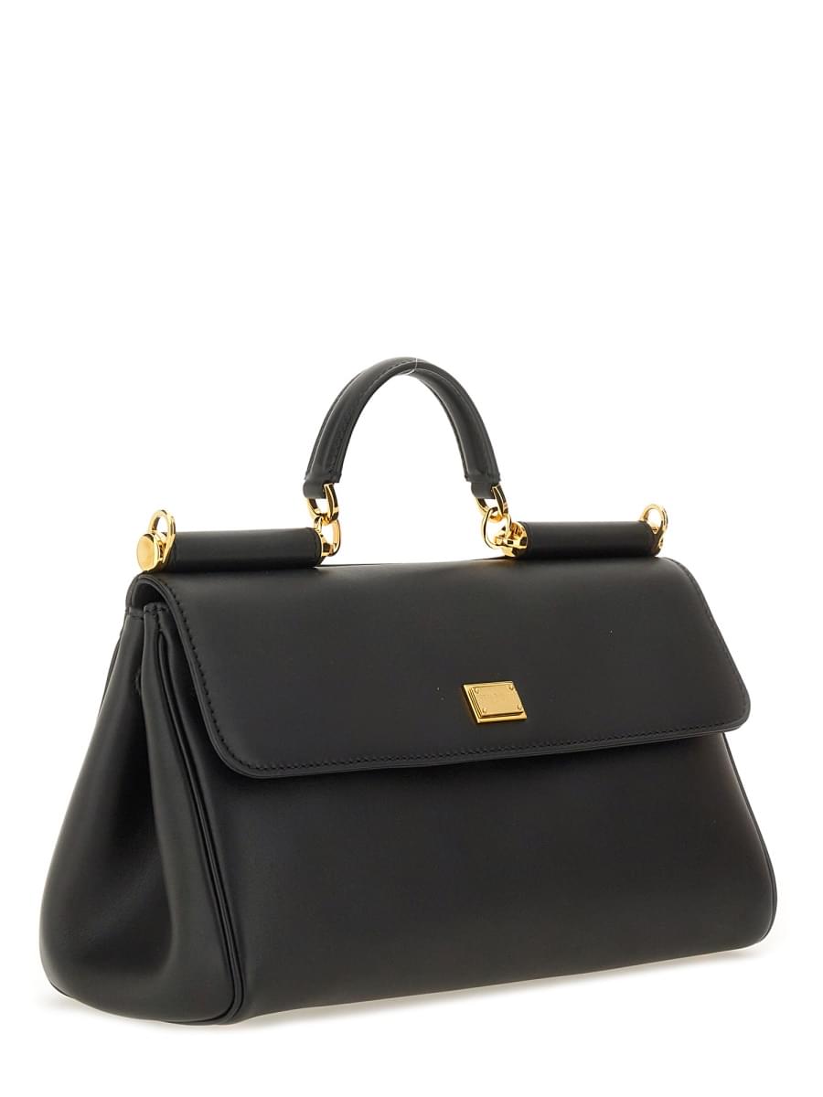 Dolce & Gabbana Women "My Sicily" Handbag DestGlow