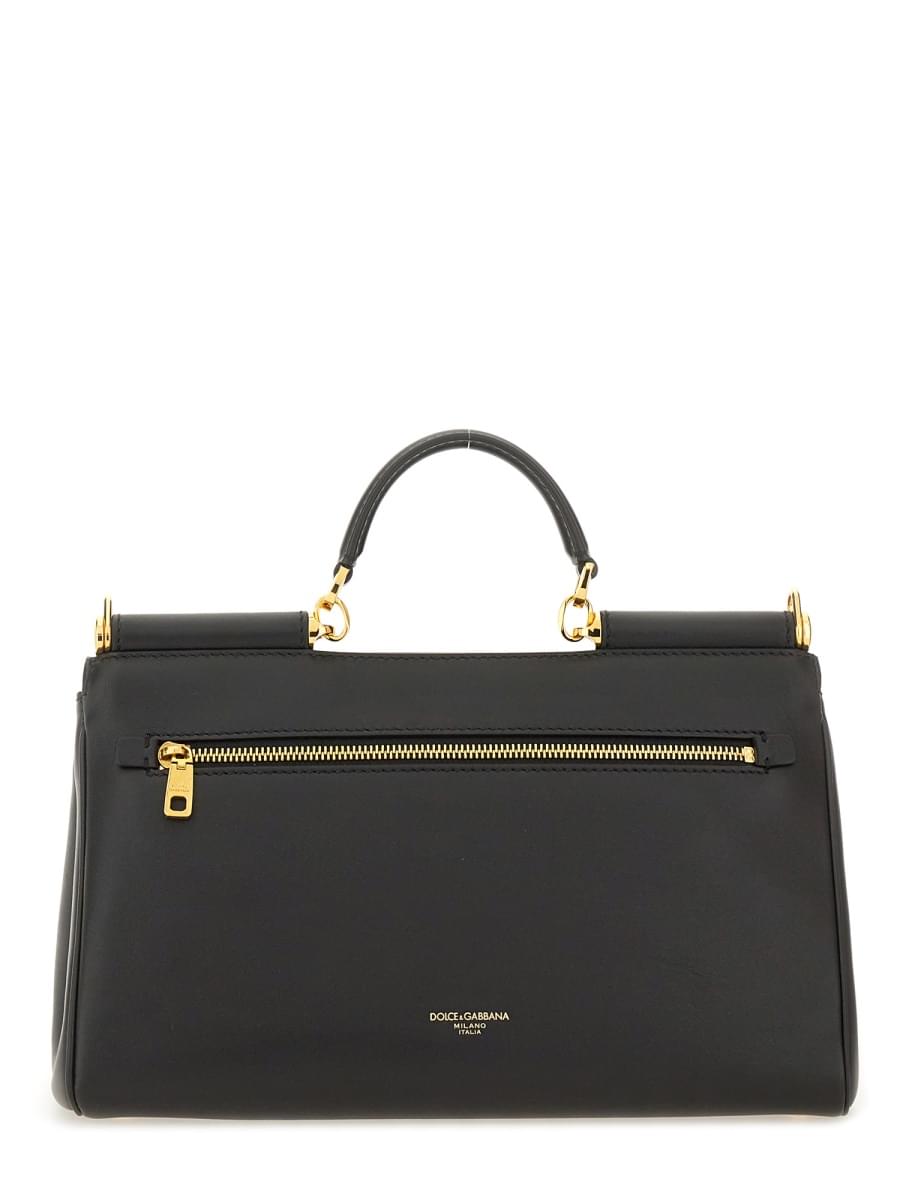 Dolce & Gabbana Women "My Sicily" Handbag DestGlow