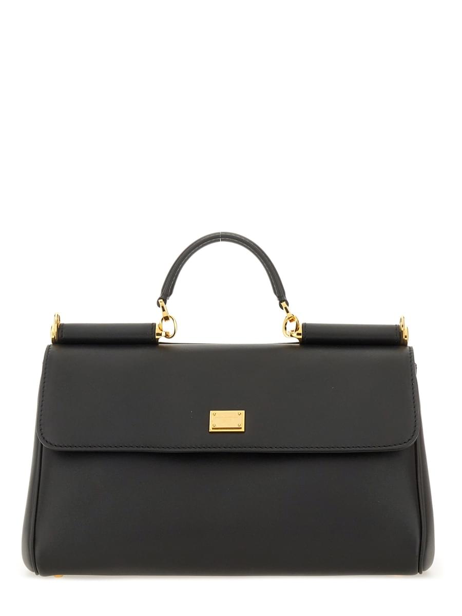 Dolce & Gabbana Women "My Sicily" Handbag DestGlow