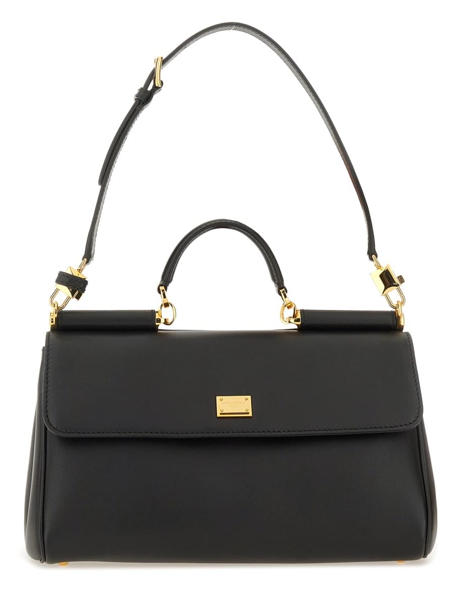 Dolce & Gabbana Women "My Sicily" Handbag DestGlow