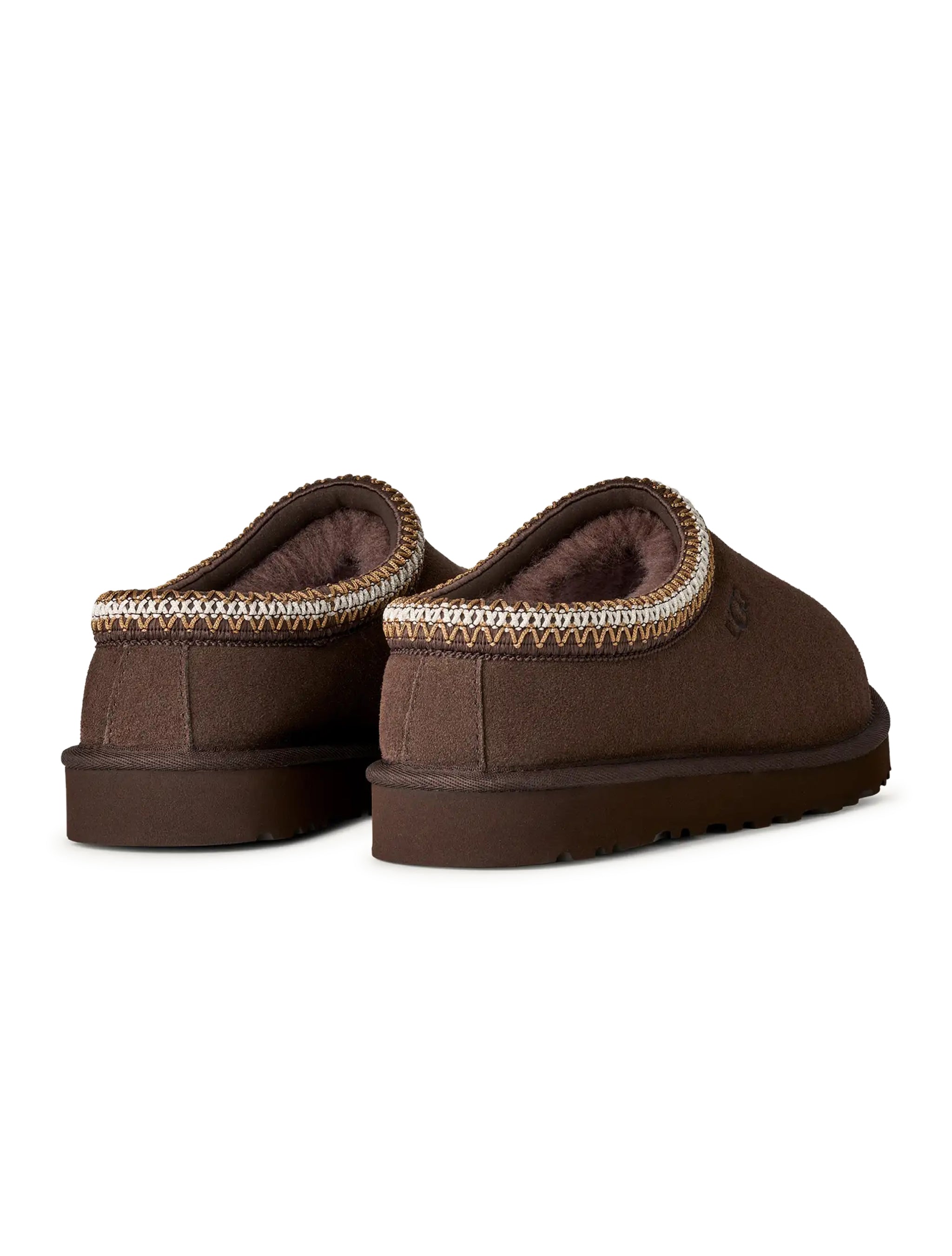 UGG Mens Tasman II - Dusted Cocoa by Denim Exchange