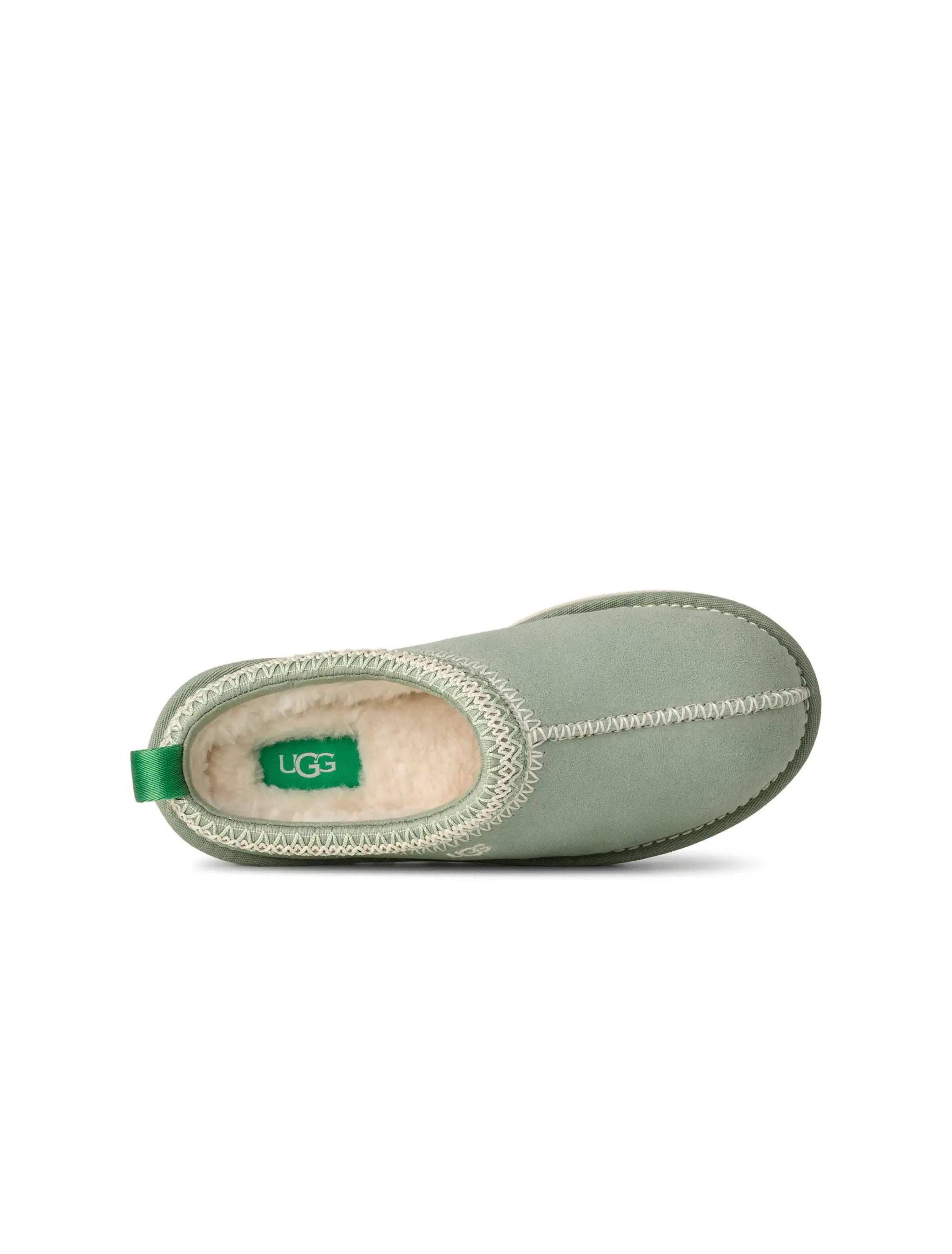 UGG Womens Tasman II Meadow Accent - Artichoke by Denim Exchange